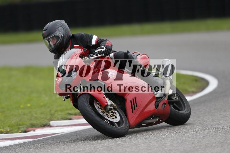 /Archiv-2025/50 08.09.2025 PROMAX ADR/20